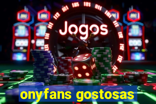 onyfans gostosas